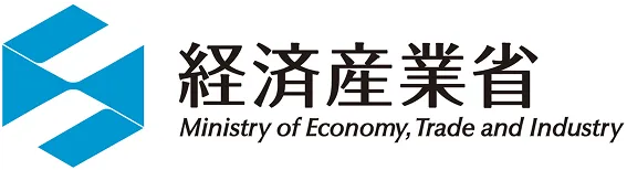 Ministry of Economy, Trade and Industry