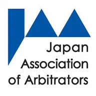 Japan Association of Arbitrators